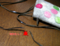 20111025110736