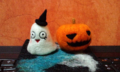 20111025111929