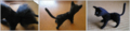 20111109073449
