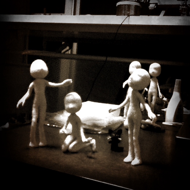 f:id:chafoo:20120223233307j:image:w320