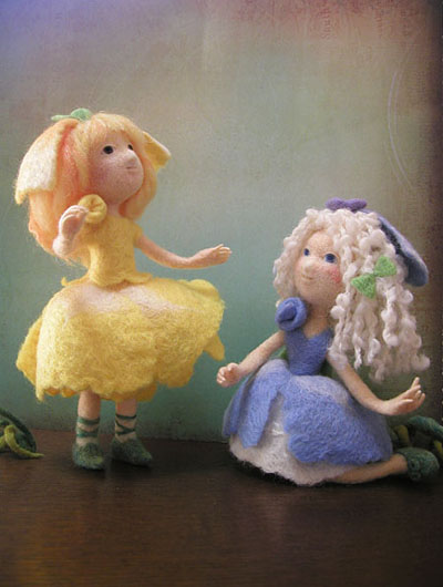 f:id:chafoo:20120228101938j:image:w320