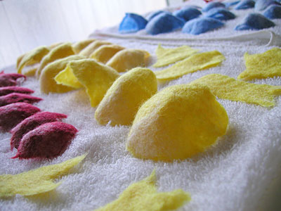 f:id:chafoo:20120425215154j:image:w320