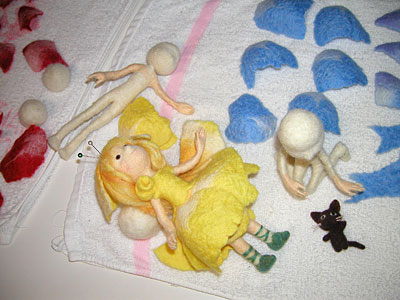 f:id:chafoo:20120425215405j:image:w320