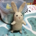 20120614002254