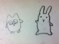 20120614002257