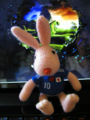 20120614002629