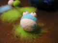 20120614002634