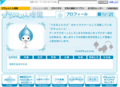 20120614002635