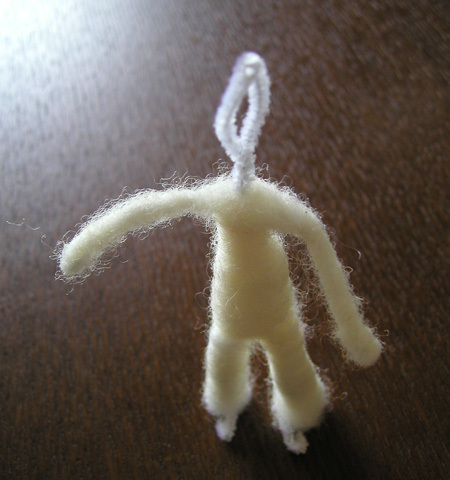 f:id:chafoo:20120614002637j:image:w320 f:id:chafoo:20120614002637j:image:w320