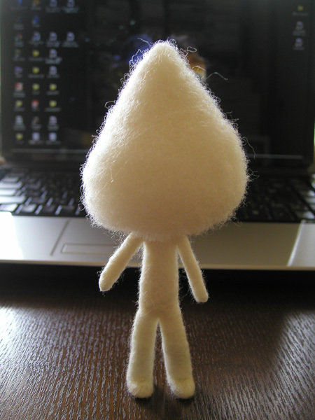 f:id:chafoo:20120614002638j:image:w320 f:id:chafoo:20120614002638j:image:w320