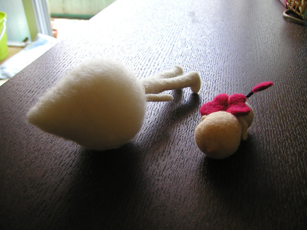 f:id:chafoo:20120614002639j:image:w320 f:id:chafoo:20120614002639j:image:w320