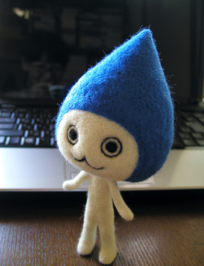 f:id:chafoo:20120614002641j:image:w320 f:id:chafoo:20120614002641j:image:w320
