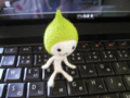 20120614002642