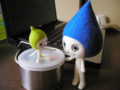 20120614002643