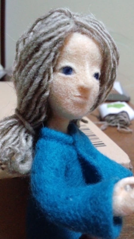 f:id:chafoo:20120614002820j:image:w240