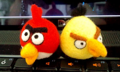 f:id:chafoo:20120614003028j:image:w320