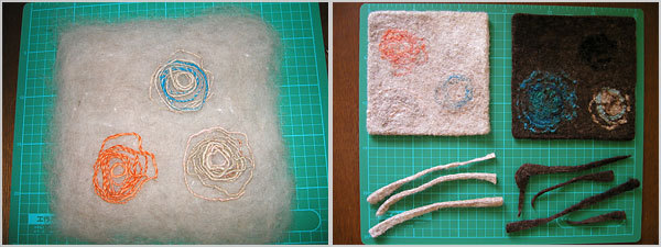 f:id:chafoo:20120614003033j:image:w320 f:id:chafoo:20120614003033j:image:w320