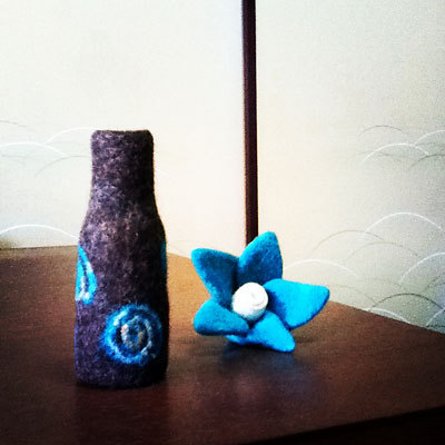 f:id:chafoo:20120614003035j:image:w320 f:id:chafoo:20120614003035j:image:w320