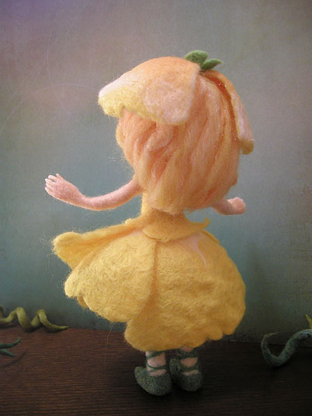 f:id:chafoo:20120614003617j:image:w320