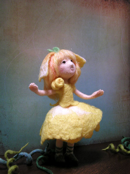 f:id:chafoo:20120614003618j:image:w320