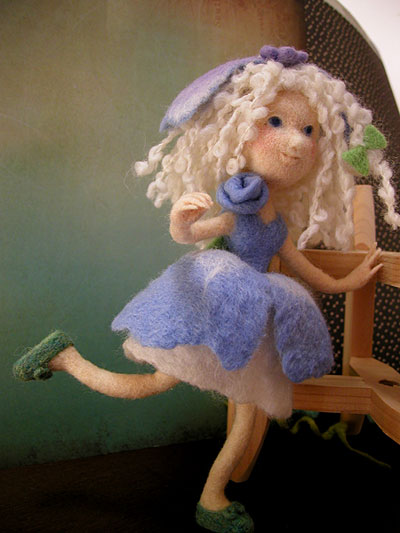 f:id:chafoo:20120614003619j:image:w320