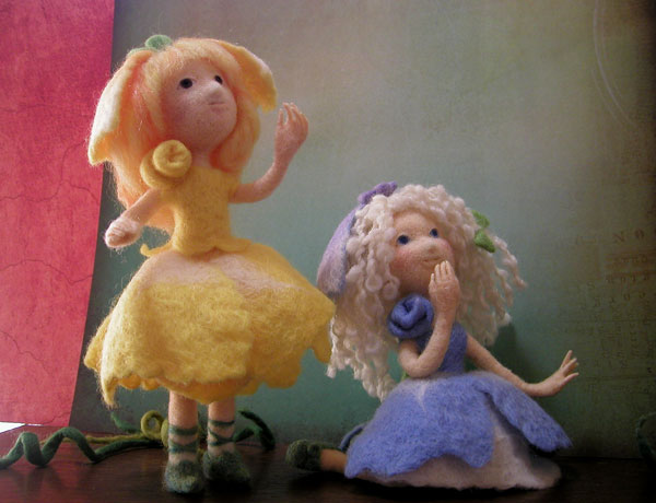 f:id:chafoo:20120614003858j:image:w320