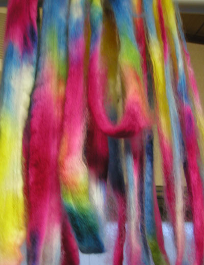 f:id:chafoo:20121013001754j:image:w360