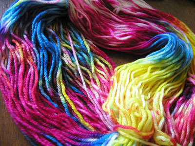 f:id:chafoo:20121013002712j:image:w360