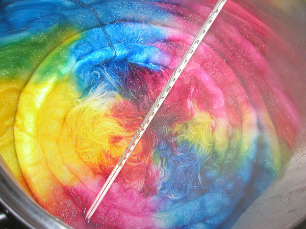 f:id:chafoo:20121013002713j:image:w360