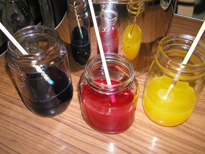 f:id:chafoo:20121013003147j:image:w360