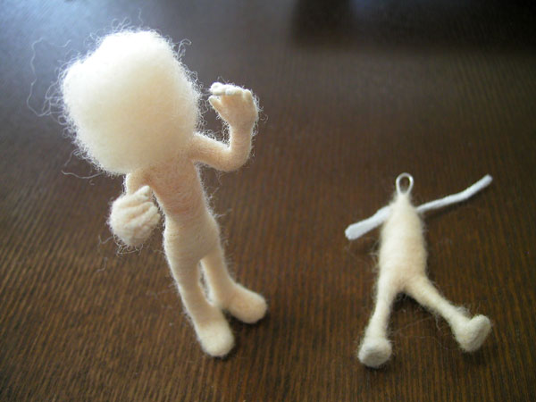 f:id:chafoo:20121013015507j:image:w360