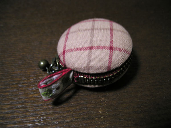 20130321123115