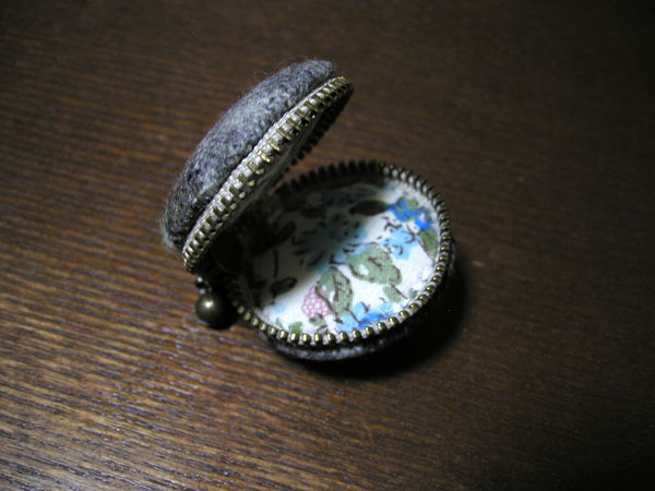 20130321123117