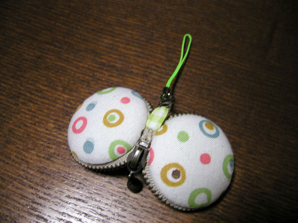 20130321123119