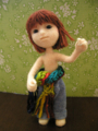 20130408080115