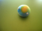 20130422213321
