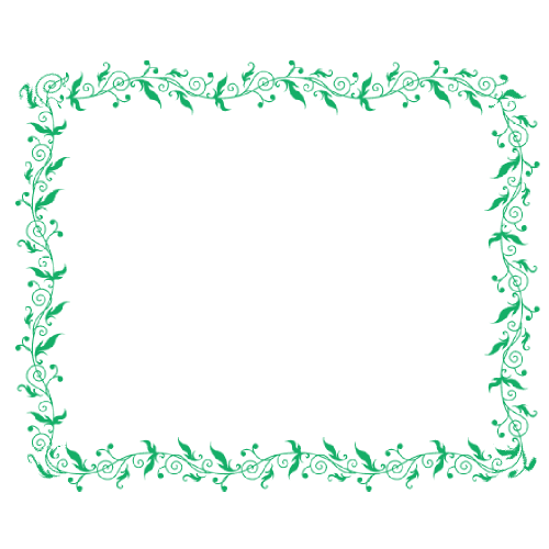 f:id:chagamasun:20180130225721p:plain f:id:chagamasun:20180130225721p:plain