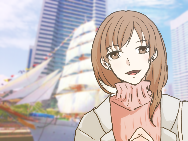 f:id:chagamasun:20180131161814p:plain f:id:chagamasun:20180131161814p:plain