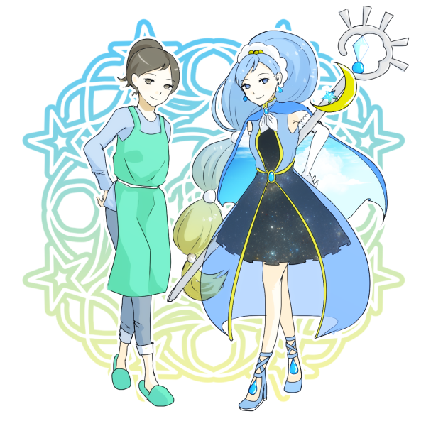 f:id:chagamasun:20180131161840p:plain f:id:chagamasun:20180131161840p:plain