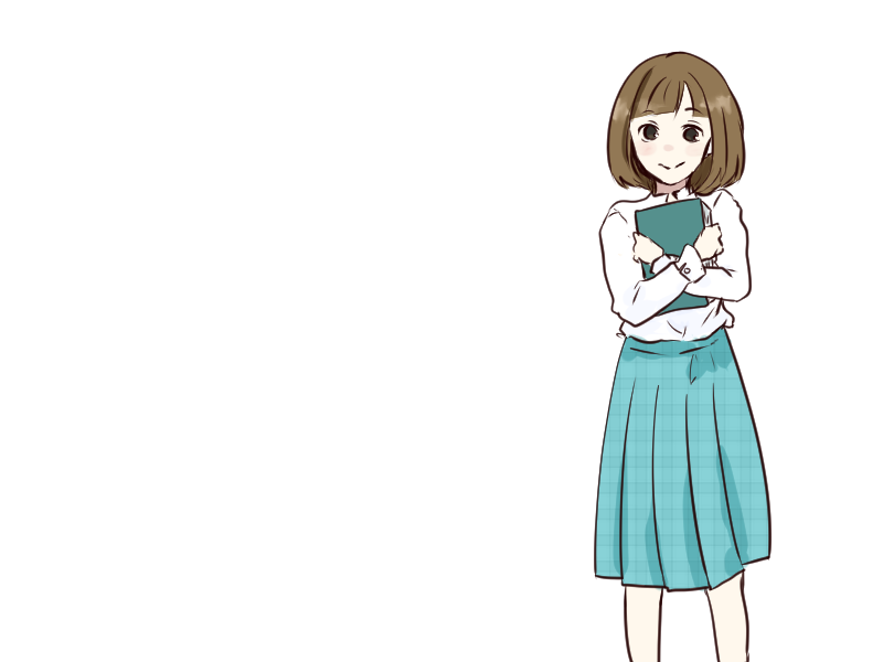 f:id:chagamasun:20180131161915p:plain f:id:chagamasun:20180131161915p:plain