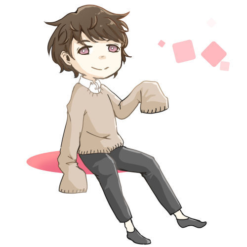 f:id:chagamasun:20180212220249j:plain f:id:chagamasun:20180212220249j:plain
