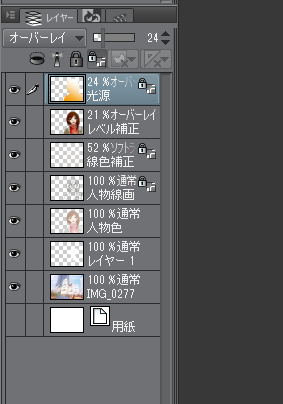 f:id:chagamasun:20180308225134p:plain f:id:chagamasun:20180308225134p:plain