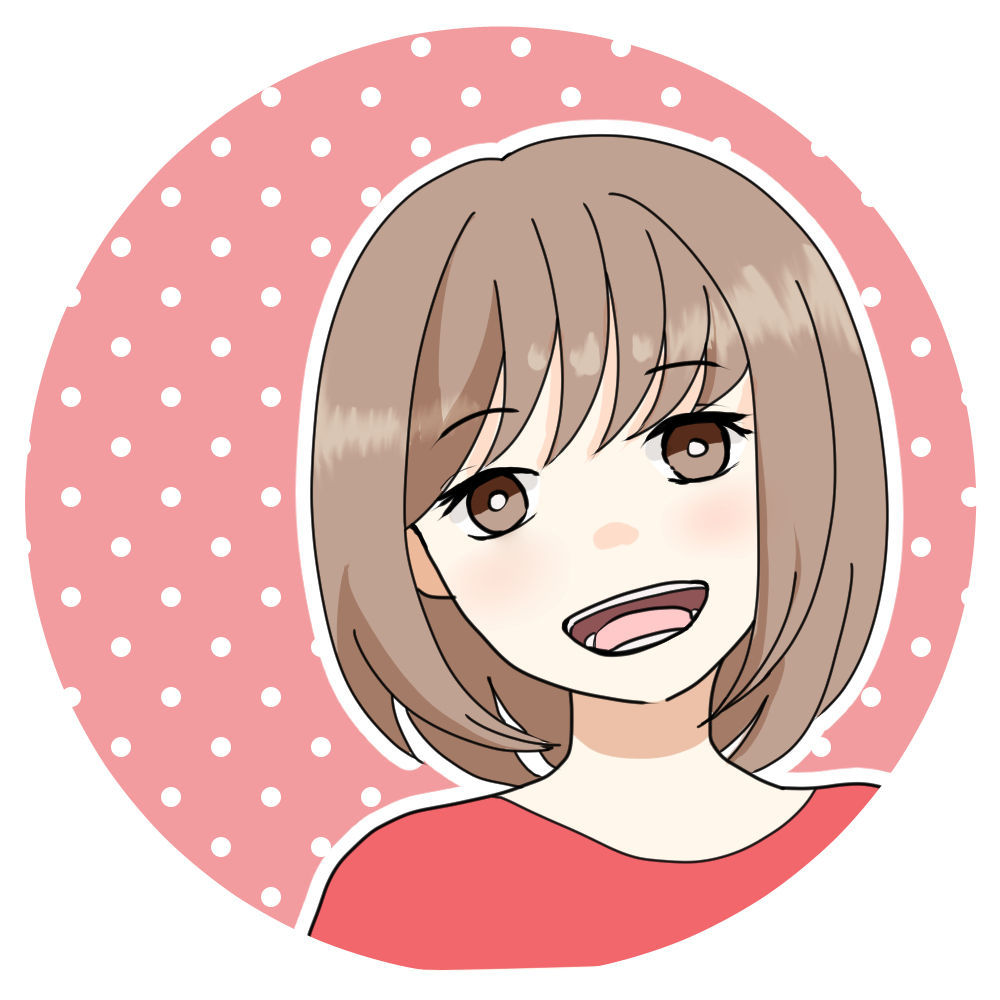 f:id:chagamasun:20180318195500j:plain f:id:chagamasun:20180318195500j:plain