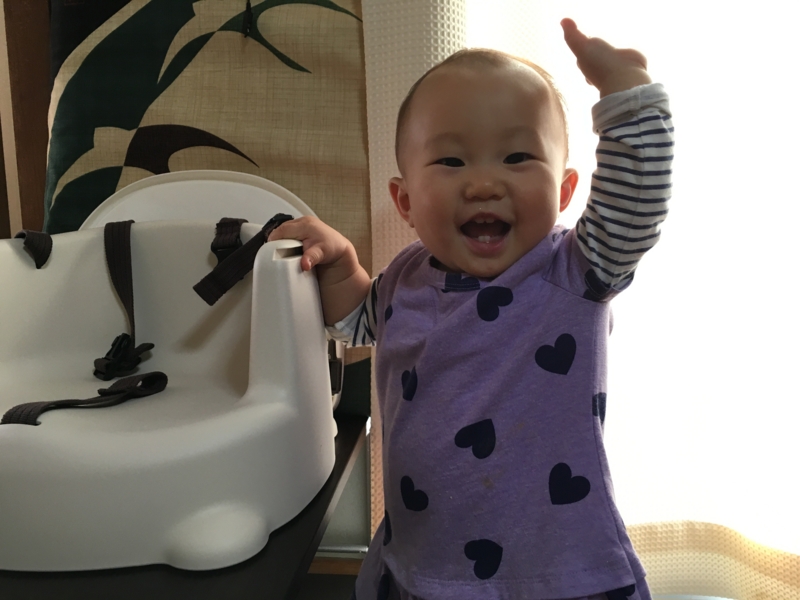 f:id:chageshizu:20151017145212j:image:w360 f:id:chageshizu:20151017145212j:image:w360