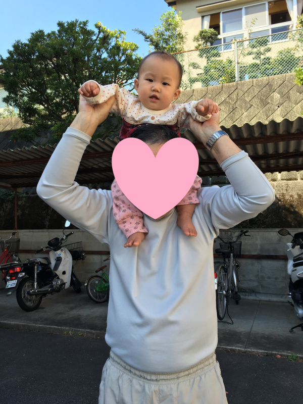 f:id:chageshizu:20160314225711p:image:w360 f:id:chageshizu:20160314225711p:image:w360