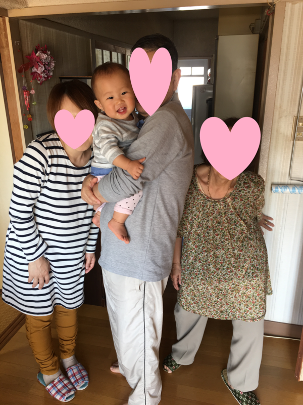 f:id:chageshizu:20160314231240p:image:w360 f:id:chageshizu:20160314231240p:image:w360