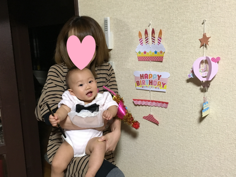 f:id:chageshizu:20160411223540p:image:w360 f:id:chageshizu:20160411223540p:image:w360