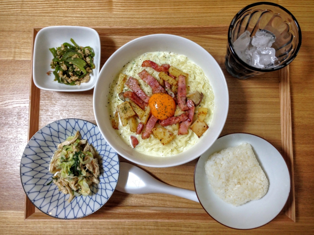 f:id:chago:20160917205257j:plain