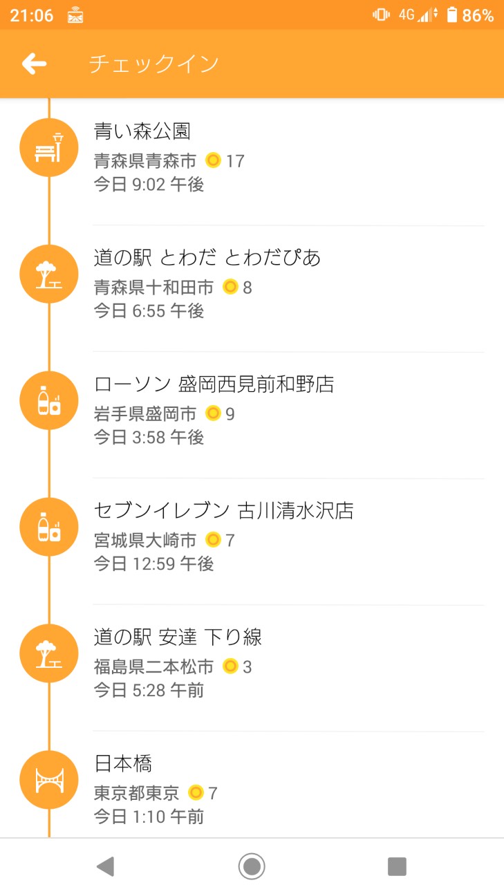 f:id:chagu_kurodango:20220215000528j:image
