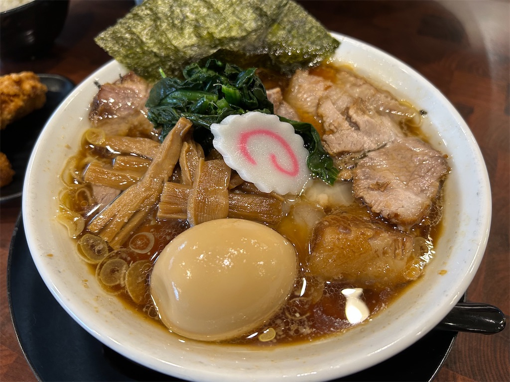 f:id:chagu_kurodango:20230902021049j:image